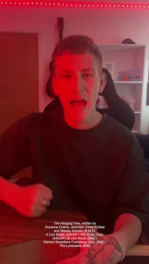 Exploring The Ballad of Songbirds and Snakes: A Literary Journey