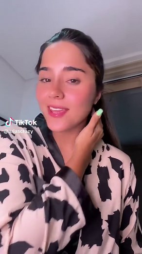 Rutina de Skincare Nocturna para un Descanso Perfecto