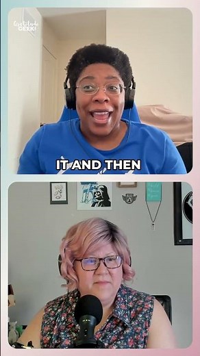 30-Second Video Challenge to Overcome Stage Fright