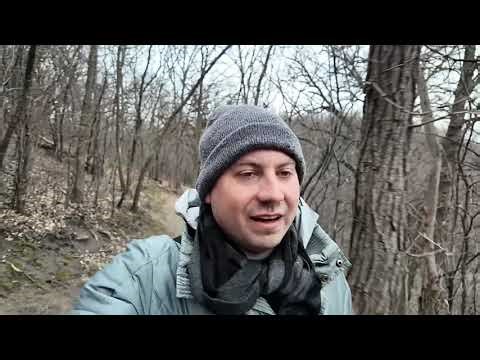 Get Out of America ASAP Young Fellas or Get Ready To Fight For Israel Possible Military Draft Coming