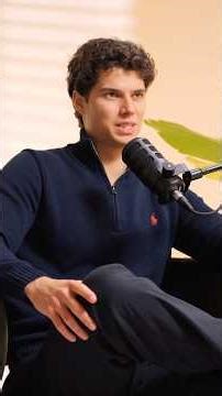 You can find the whole story on Spotify (Cherry on Top) or on YouTube 🥰 #podcast #gettingmarried ...