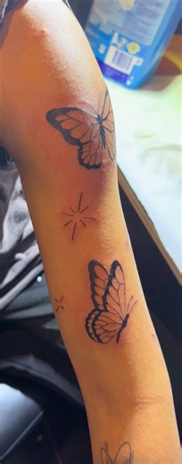 #tattoo #tattoolover #tattooartists #tattooideas #tattooinspiration