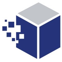 Clear Packaging Laboratories | LinkedIn