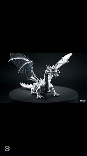 ✨ 3 Magical ASMR Transformations You Need to See