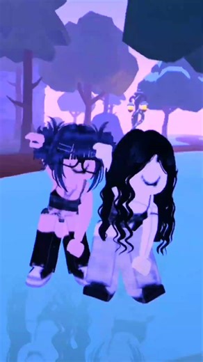 A edit with @PrincessMimi17😼😼👽😃 (flash warning⚠️⚠️)