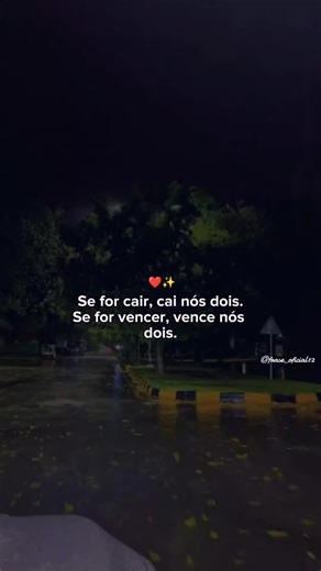 Vamos vencer juntos no amor e relacionamento