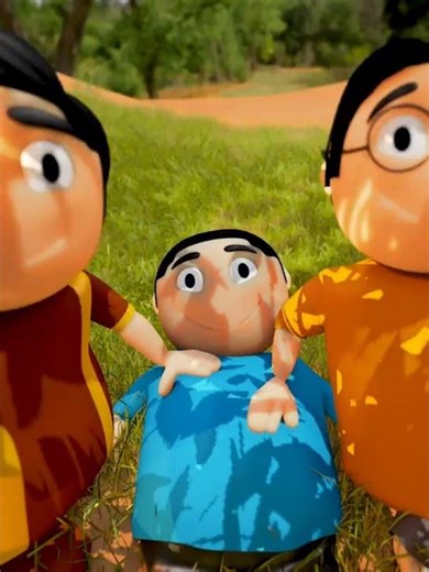 One of your daughters-in-law should die. 🤣#shorts #trending #funny #youtubeshorts #viral #viralvideo