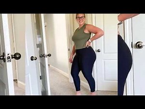 Joelle Grich - Bio, Wiki, Facts, Age, Height, Weight, Measurement, Photos; Fitness Model