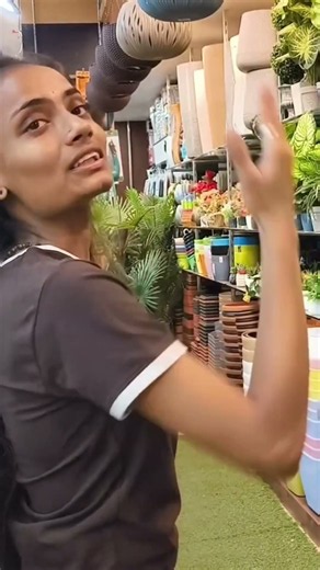 #niravlogs #nira