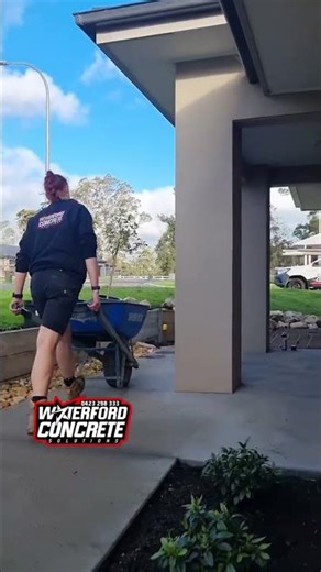 Permit Handled Baw Baw Shire #automobile #ruok #bawbawshire #constructionchannel #roofing