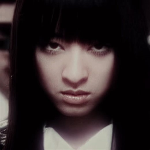 Kill Bill Gogo Yubari Edits: A Cinematic Tribute