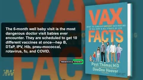 9.1K views · 285 reactions | Dr. Paul Thomas, a pediatrician with...