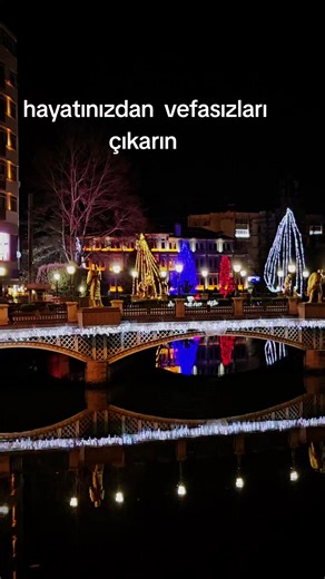 #eskişehir #Odunpazarı #eskişehirprovince #tepebaşı #odunpazarıbelediyesi