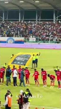 LIVE: kosakosa mechi ya simba zidi ya azam leo mapinduzi cup 2026