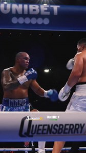 354K views · 3K reactions | For Fabio Wardley it only takes 퐎퐍퐄 punch  Tickets for 퐀퐥퐥 퐎퐫 퐍퐨퐭퐡퐢퐧퐠 Joseph Parker vs Fabio Wardley are available NOW ➡️ https://www.axs.com/uk/events/1131594/joseph-parker-vs-fabio-wardley-tickets?skin=theo2?utm_source=queensberry&utm_medium=pages #ParkerWardley | Oct 25th | The O2, London | Live on DAZN Boxing | Frank Warren | Facebook