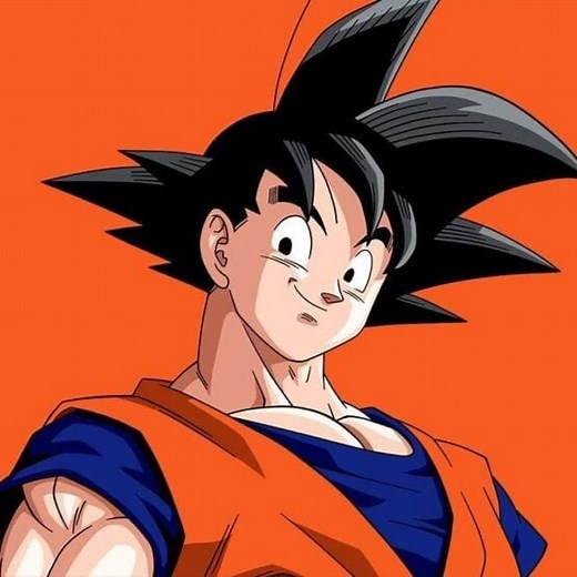 10 fatos sobre Goku, o guerreiro Saiyajin