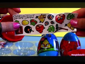 What is the Disneycollectorbr & Blucollection’s Surprise eggs/Blind bags/Blu-ray/DVD/Toys name?