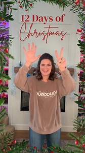 24K views · 614 reactions | Day 7 = cookbook bundle!  Knowledge is...