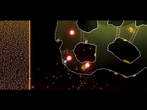 SpiderHeck Tiers of Heck | Tier 7 | Level 3 | Hecksaw