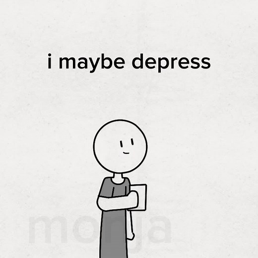 coffee for life😆#funny #fyp #memes #comedy #viral #monjaanimation