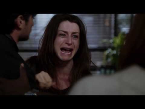 pp 5x08 Amelia & Addison at the intervention
