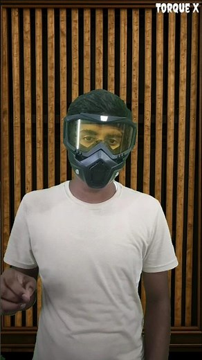 How to Become an F1 Driver in 2 Minutes!