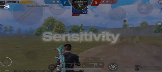 Understanding Sensitivity Codes in Gaming