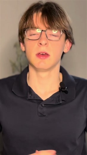 How To Play Chicken Fight In Under 3 Minutes #cardgame #cardgames #boardgame #boardgames #bird #birds #chicken #chickens #fight #fights #chickenfight #tabletop #tabletopgames #boardgamegeek #bgg #boardgametok