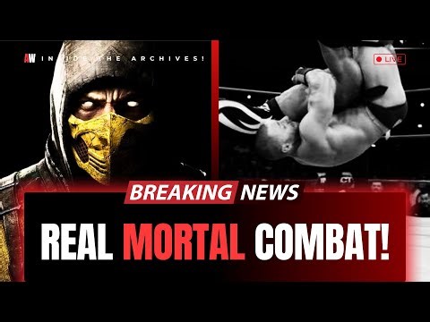 Top WWE Moves That ENDED Careers... Too Risky For Today’s Era