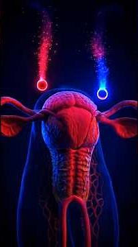 What Happens During the Menstrual Cycle? Full Biological Breakdown