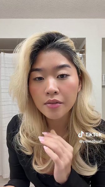 Replying to @MsTheenz why didn’t I bleach my brows sooner 🤯 #bleachingbrows #jolenbleachcream #bleachcream