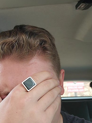 Você Está Terminando Comigo Mas Eu Sou MC Lan