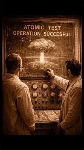 Hybrid Lore ~ Begin The Journey (Episode 2)