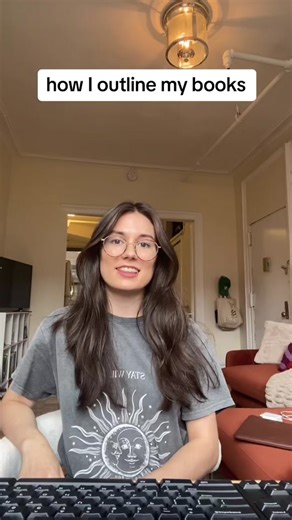 This is how i begin to figure out what kind of scenes i want where! #author #writer #authortok #writertok #authorsoftiktok #writersoftiktok #writing