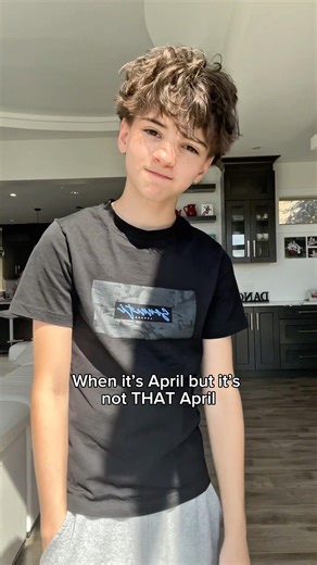 Who remember the Minecraft movie?🥹