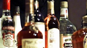 Saline Co. liquor store granted license despite church's protest