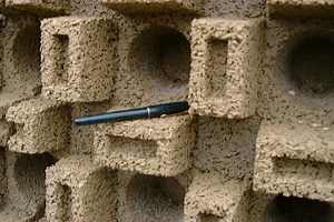 Les fractales dans la Technologie