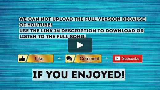 Drake - Jumpman ft. Future (Official Song)