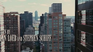 Wall.Street.2.Money.Never.Sleeps.2010.1080p.DUAL.DCRG en