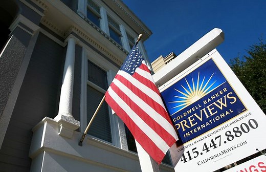 How to Find Your Return on Investment (ROI) in Real Estate