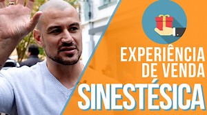 565K views · 4K reactions | A Venda Sinestésica e o Poder da venda extra para Fotógrafo Algumas sacadas que podem te ajudar a vender mais na fotografia. | Fotologia ADS - Mídia e Marketing | Facebook