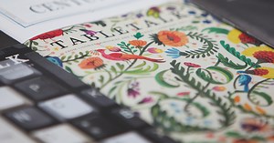 Why Is Jesus Christ Such a Controversial Figure? | Tabletalk