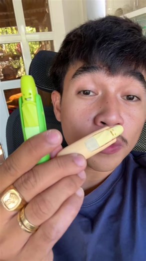 Effective Alternatives to Busy Stress Relief Inhalers