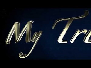 My Tribute With Lyrics Andrae Crouch