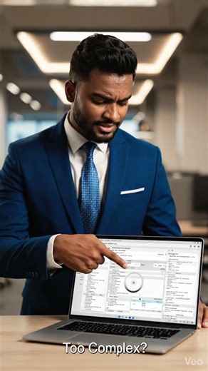 How to Check Your Deducted TDS in 1 Minute | TaxFetch TDS Tool ⚡