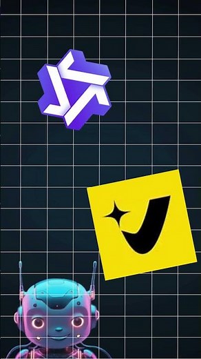 2 Legit FREE AI Video Generators for Creators!