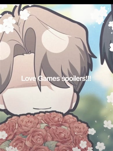 Experience the Love Game: Virtual Fun for Couples