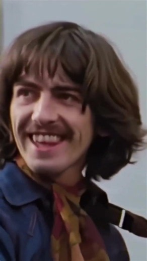 How Ringo Starr Came Up With Octopus's Garden