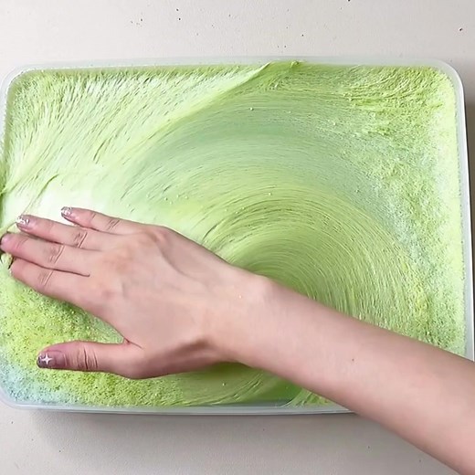 sami_slime sur TikTok