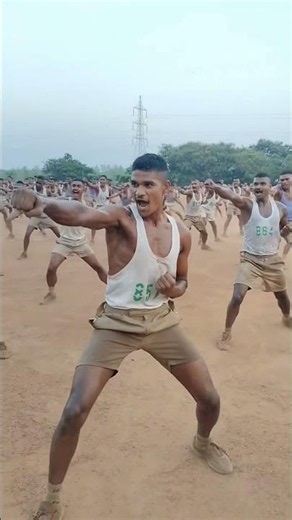 The Truth About What Happens During Commando Training: How Rigorous Is the Process?
